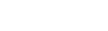 Footer Marcass